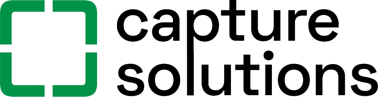Capture Solutions